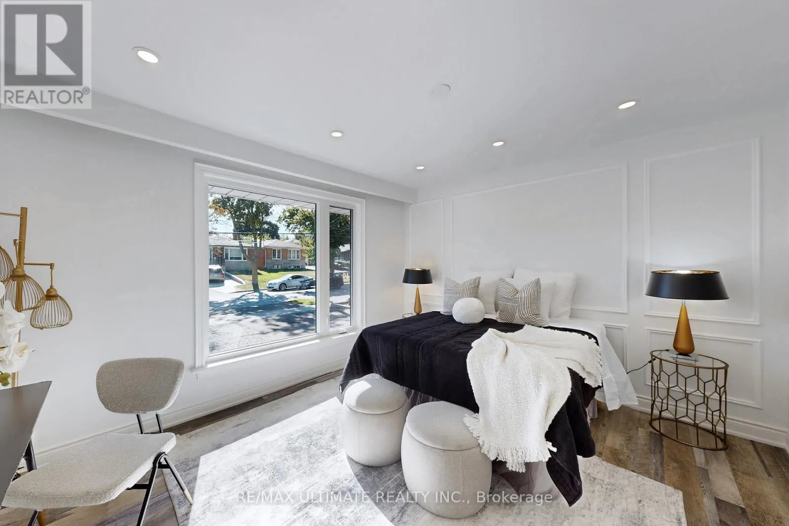 68 BARKWIN DRIVE