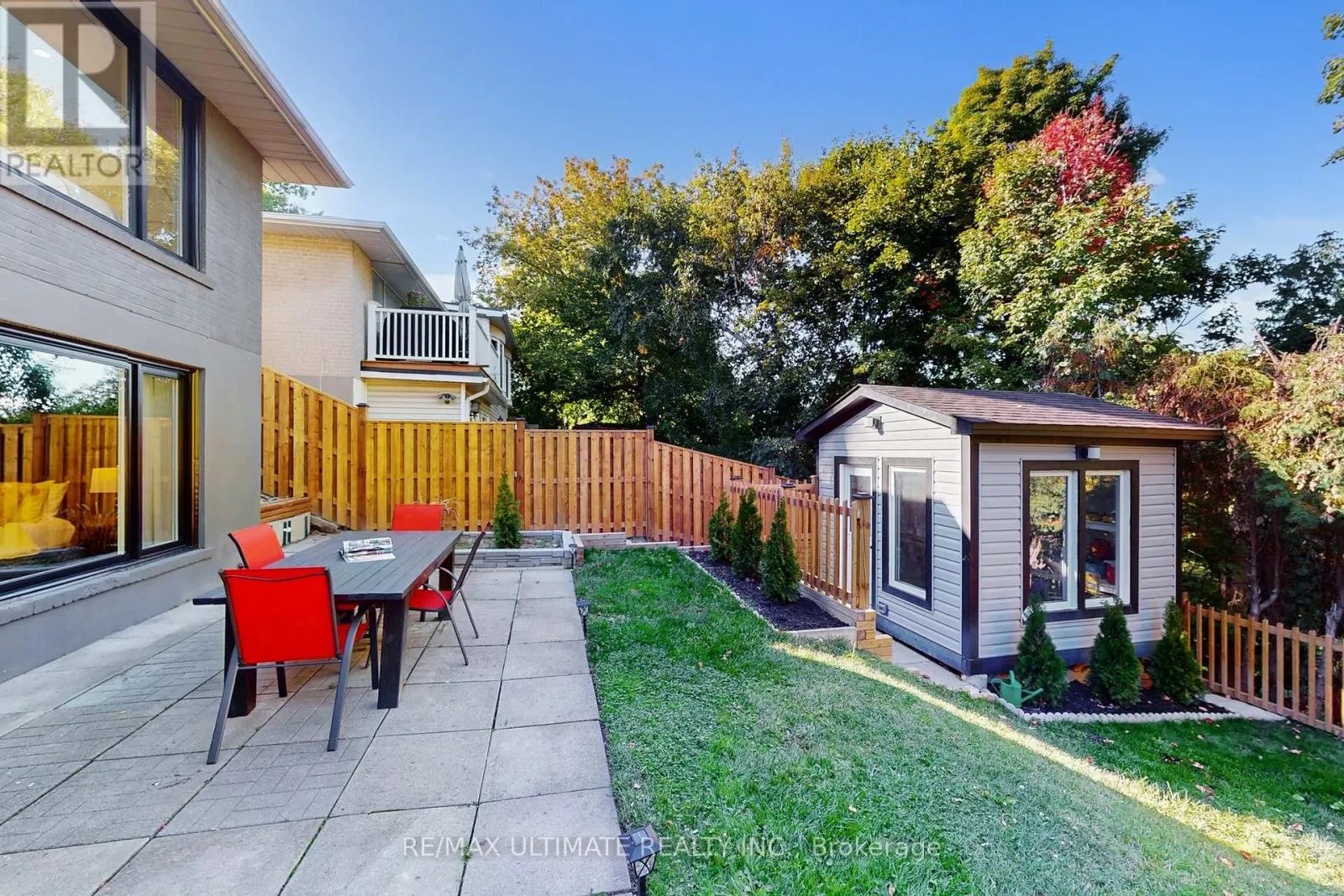 68 BARKWIN DRIVE