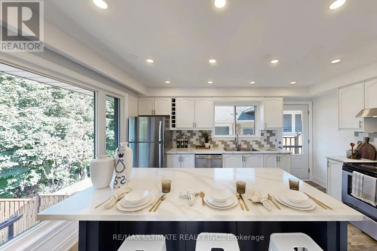 68 BARKWIN DRIVE