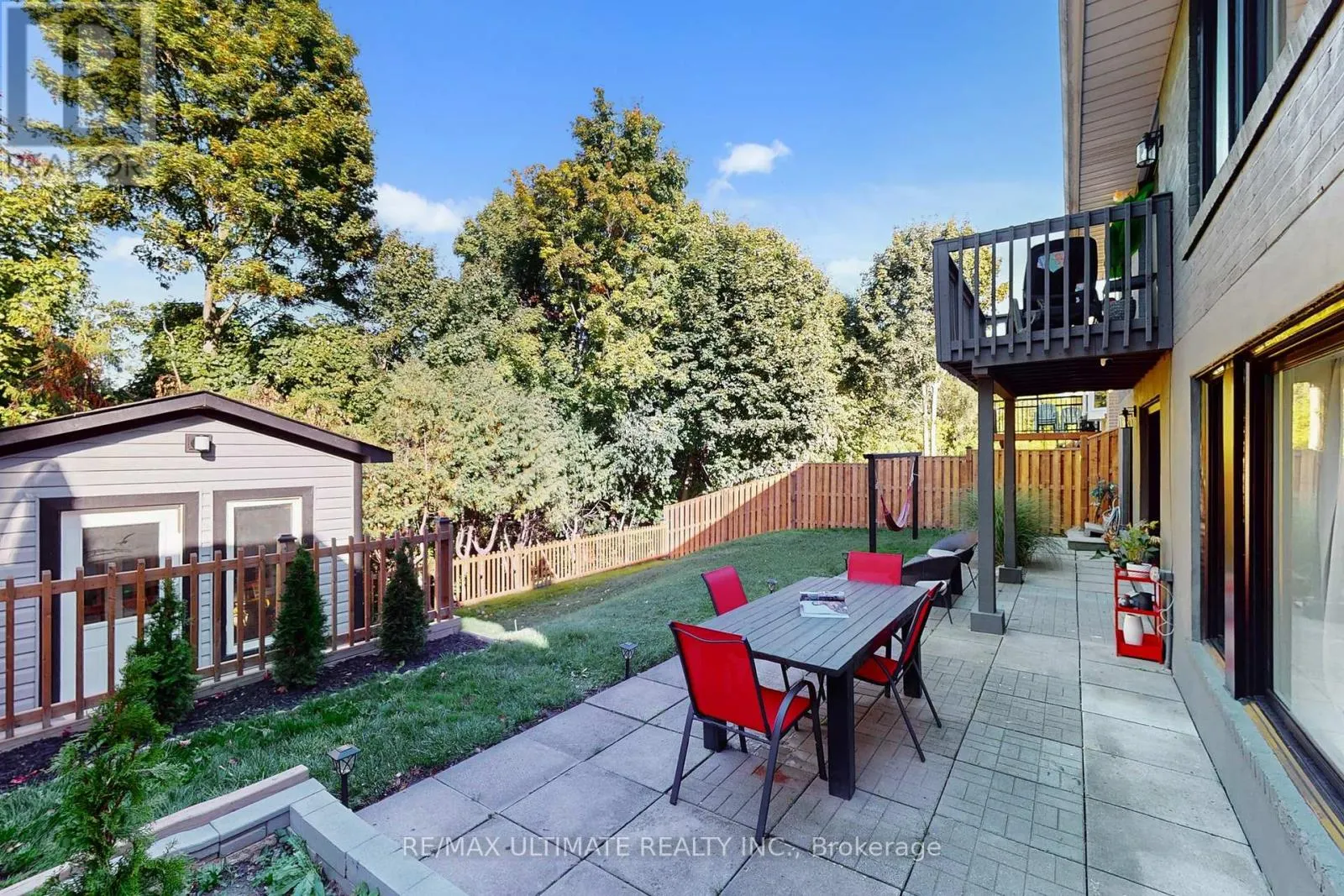 68 BARKWIN DRIVE