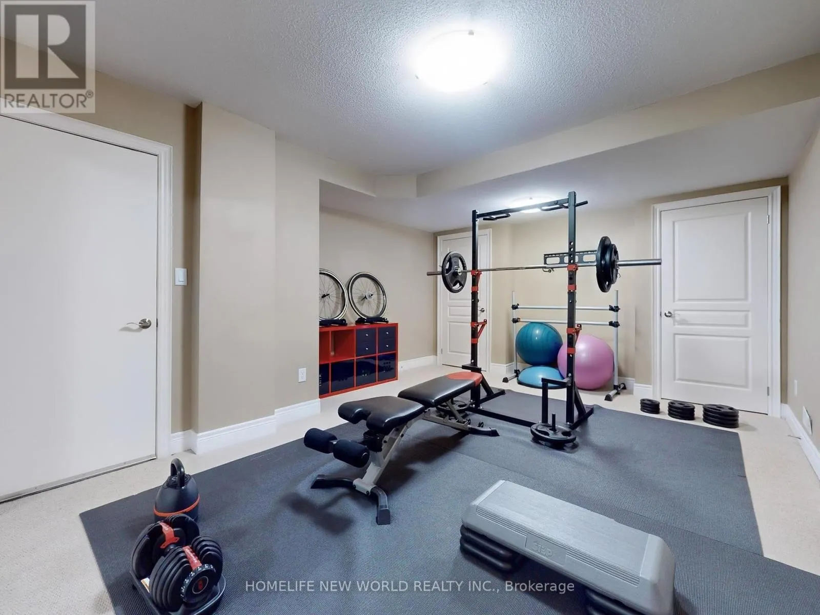 3199 RIBBLE CRESCENT