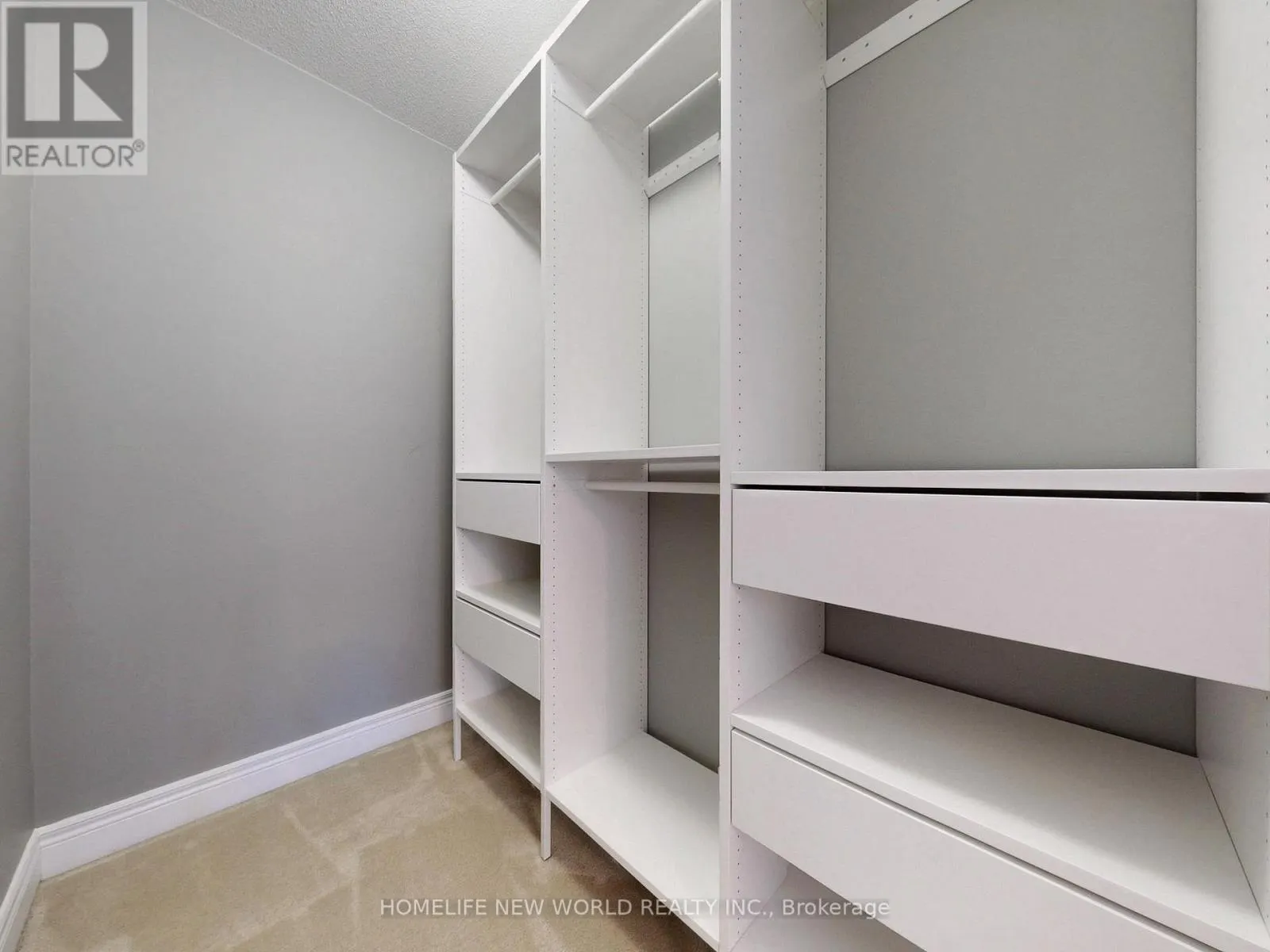 3199 RIBBLE CRESCENT