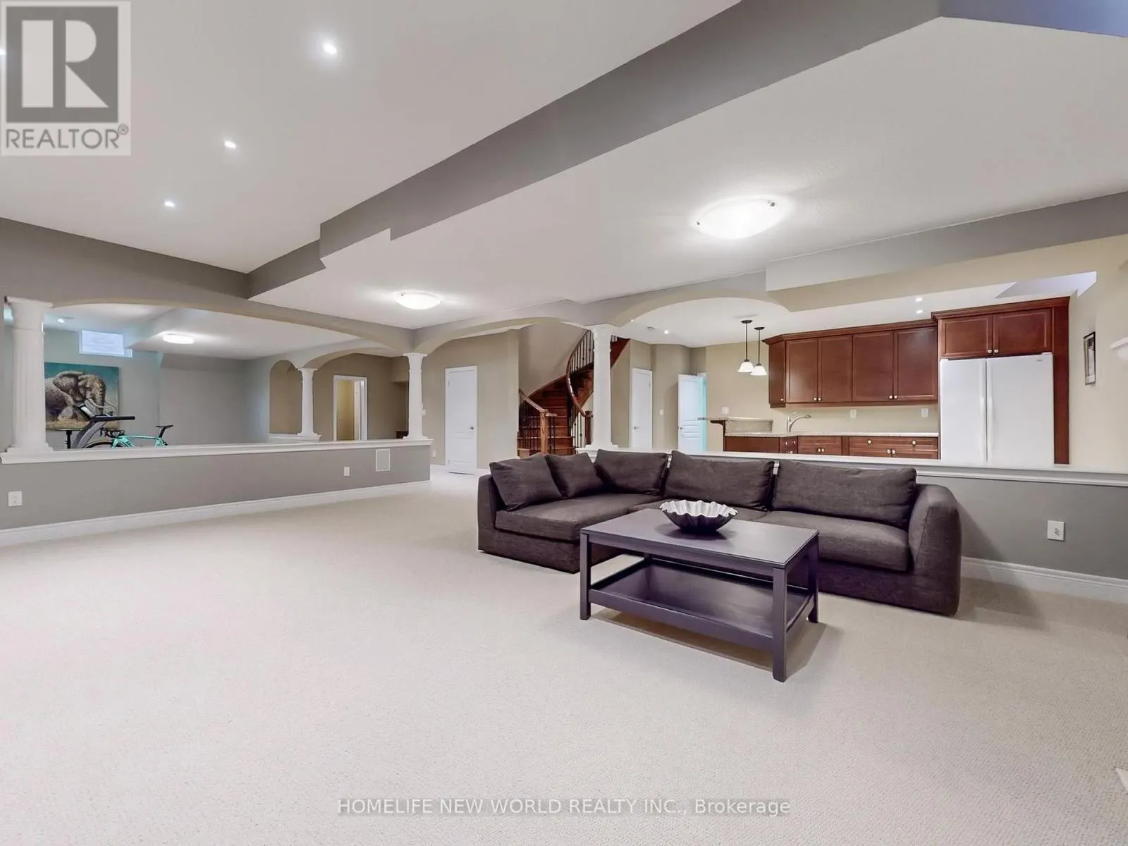 3199 RIBBLE CRESCENT