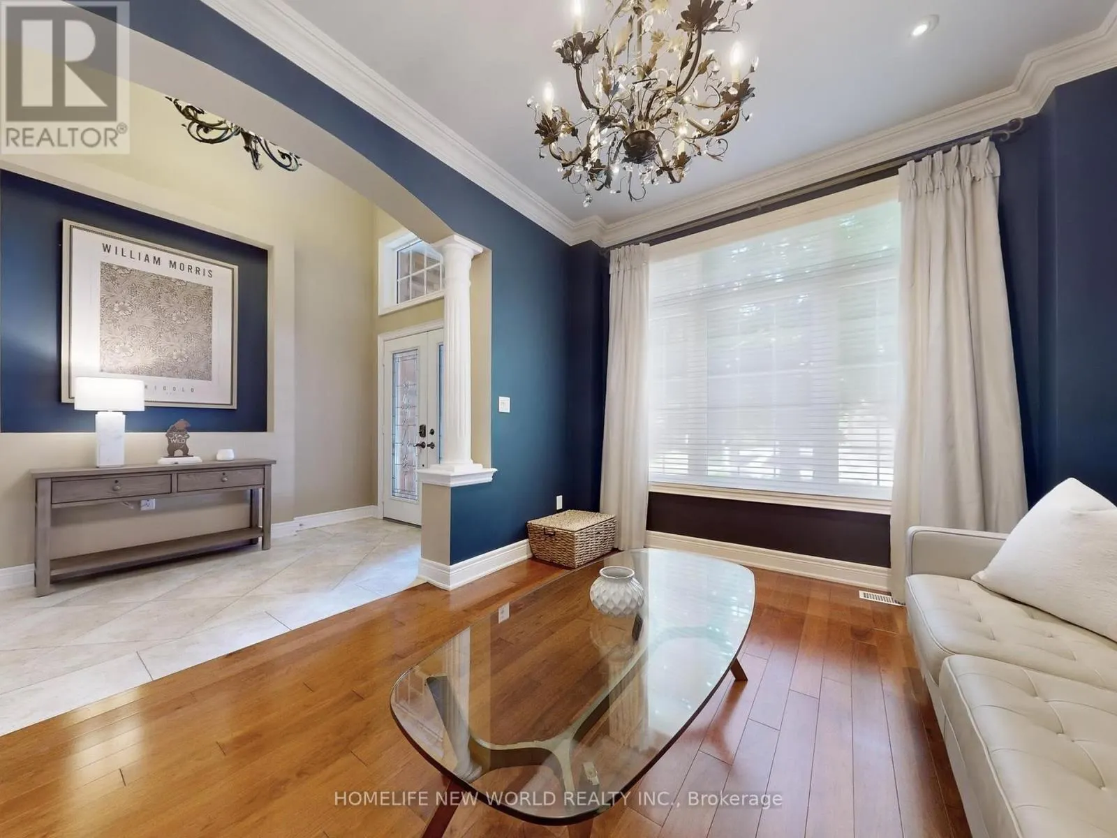 3199 RIBBLE CRESCENT