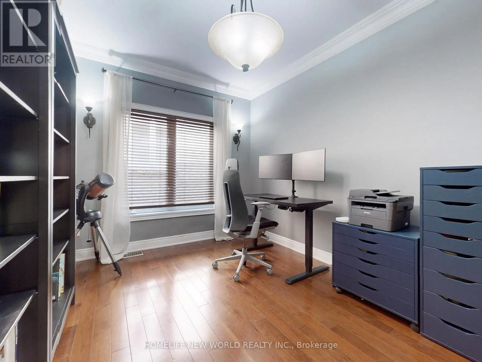 3199 RIBBLE CRESCENT