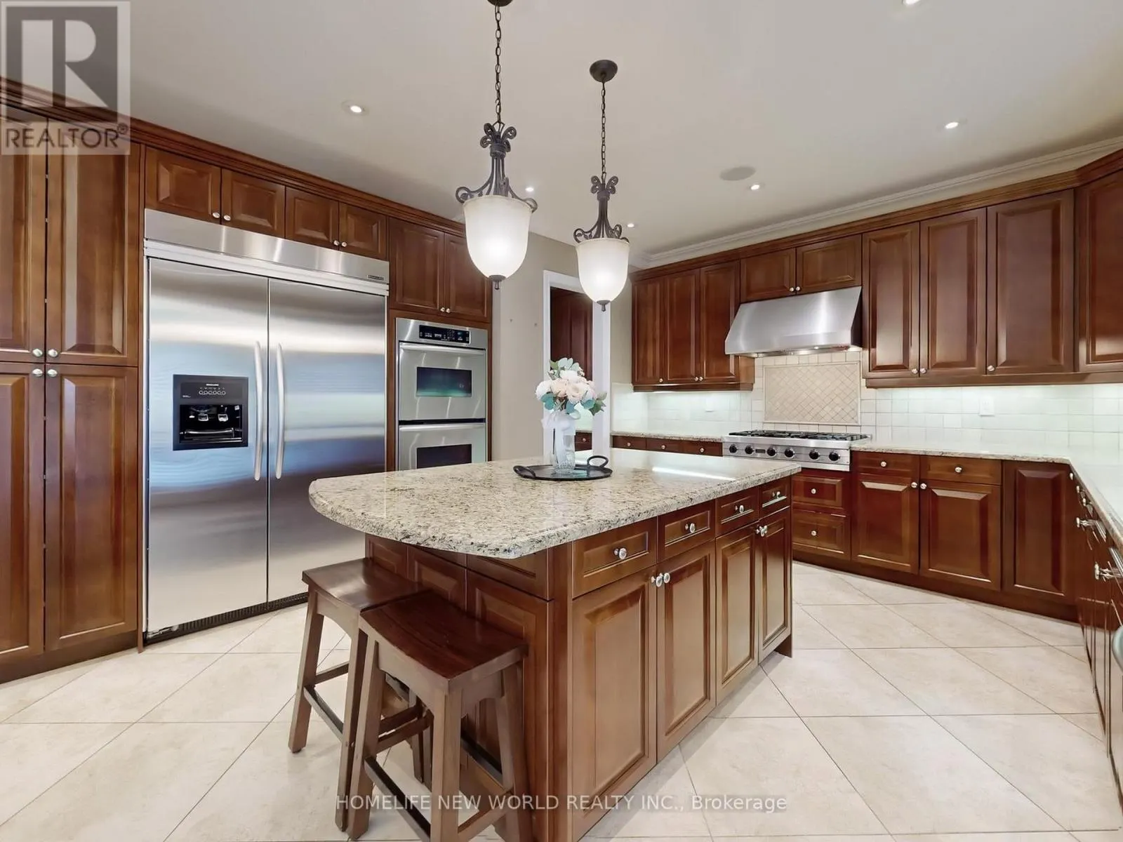 3199 RIBBLE CRESCENT