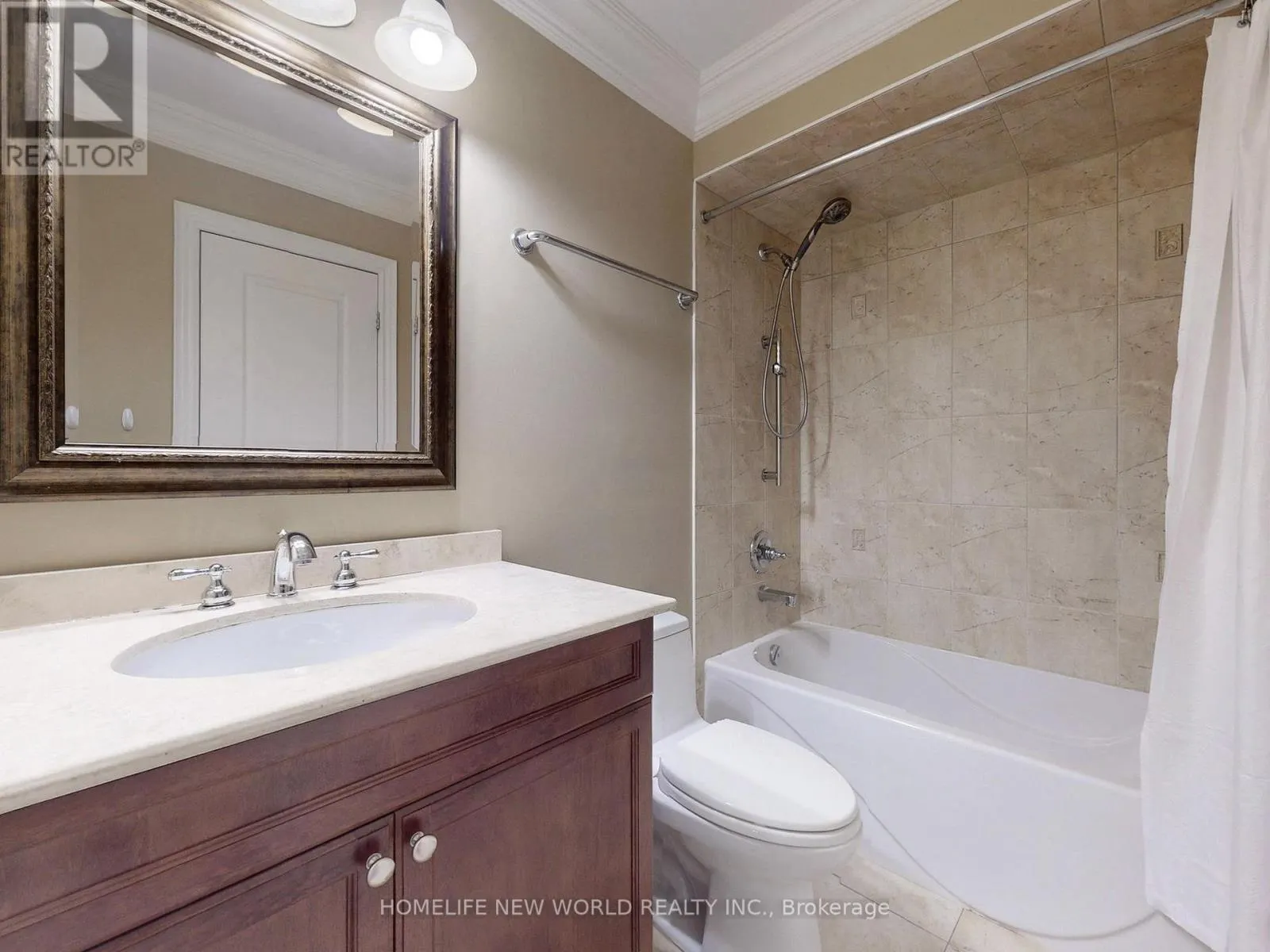 3199 RIBBLE CRESCENT