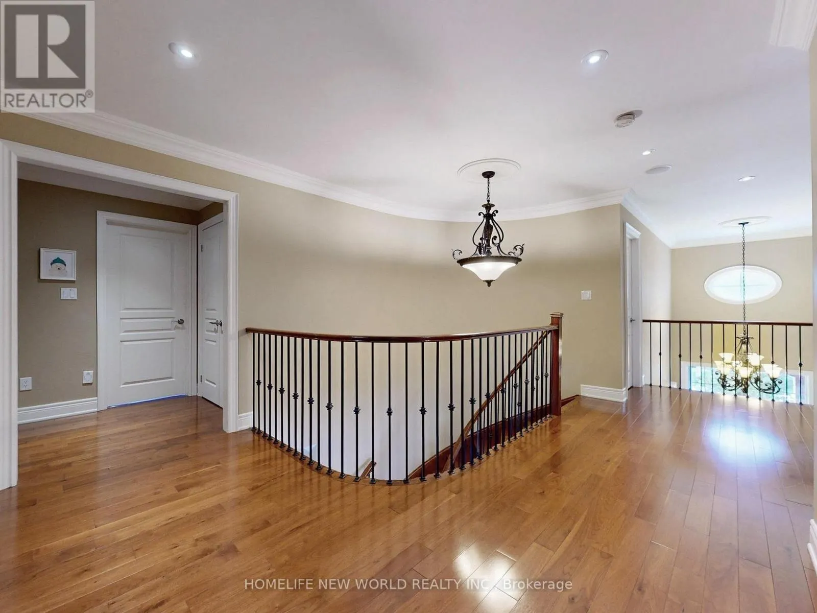 3199 RIBBLE CRESCENT