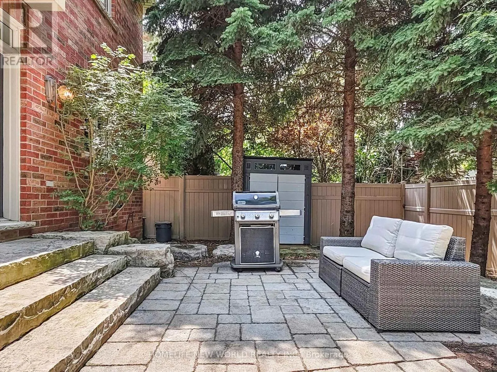 3199 RIBBLE CRESCENT