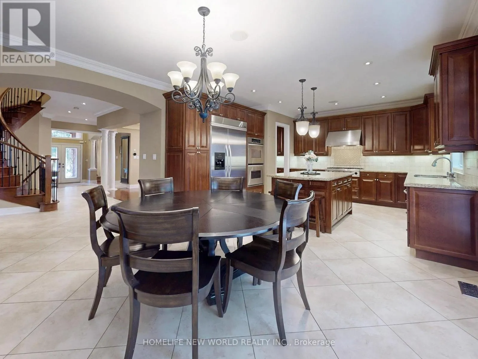 3199 RIBBLE CRESCENT