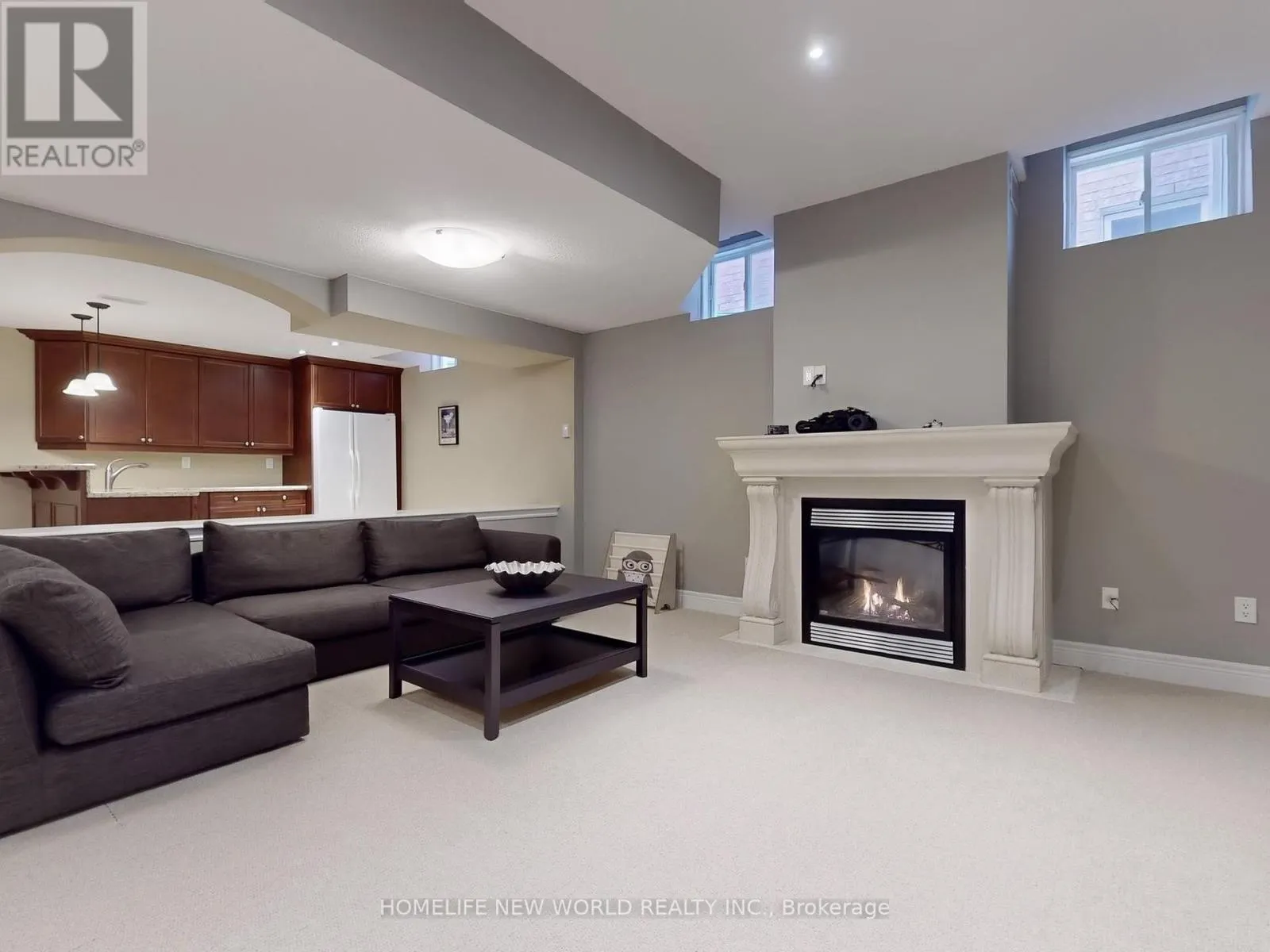 3199 RIBBLE CRESCENT