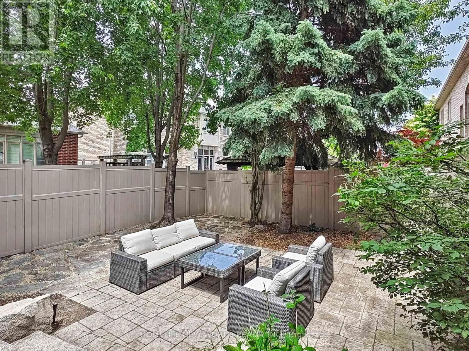 3199 RIBBLE CRESCENT