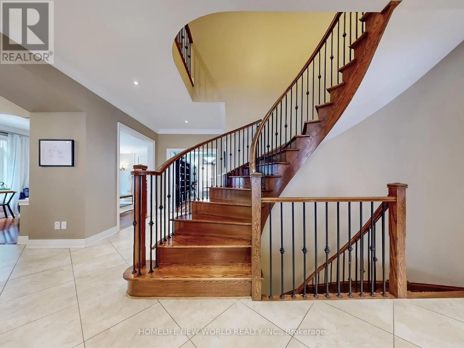 3199 RIBBLE CRESCENT