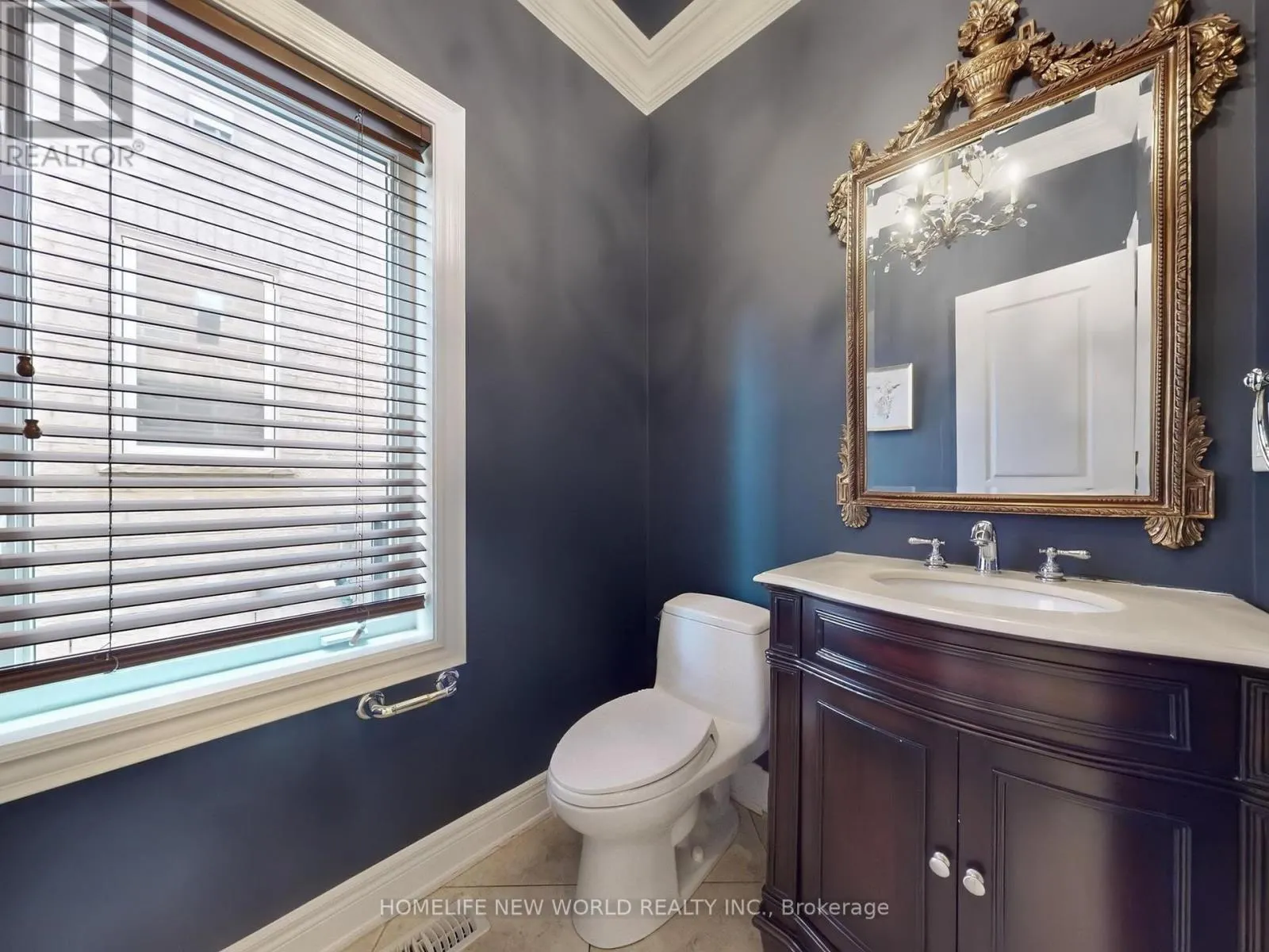 3199 RIBBLE CRESCENT