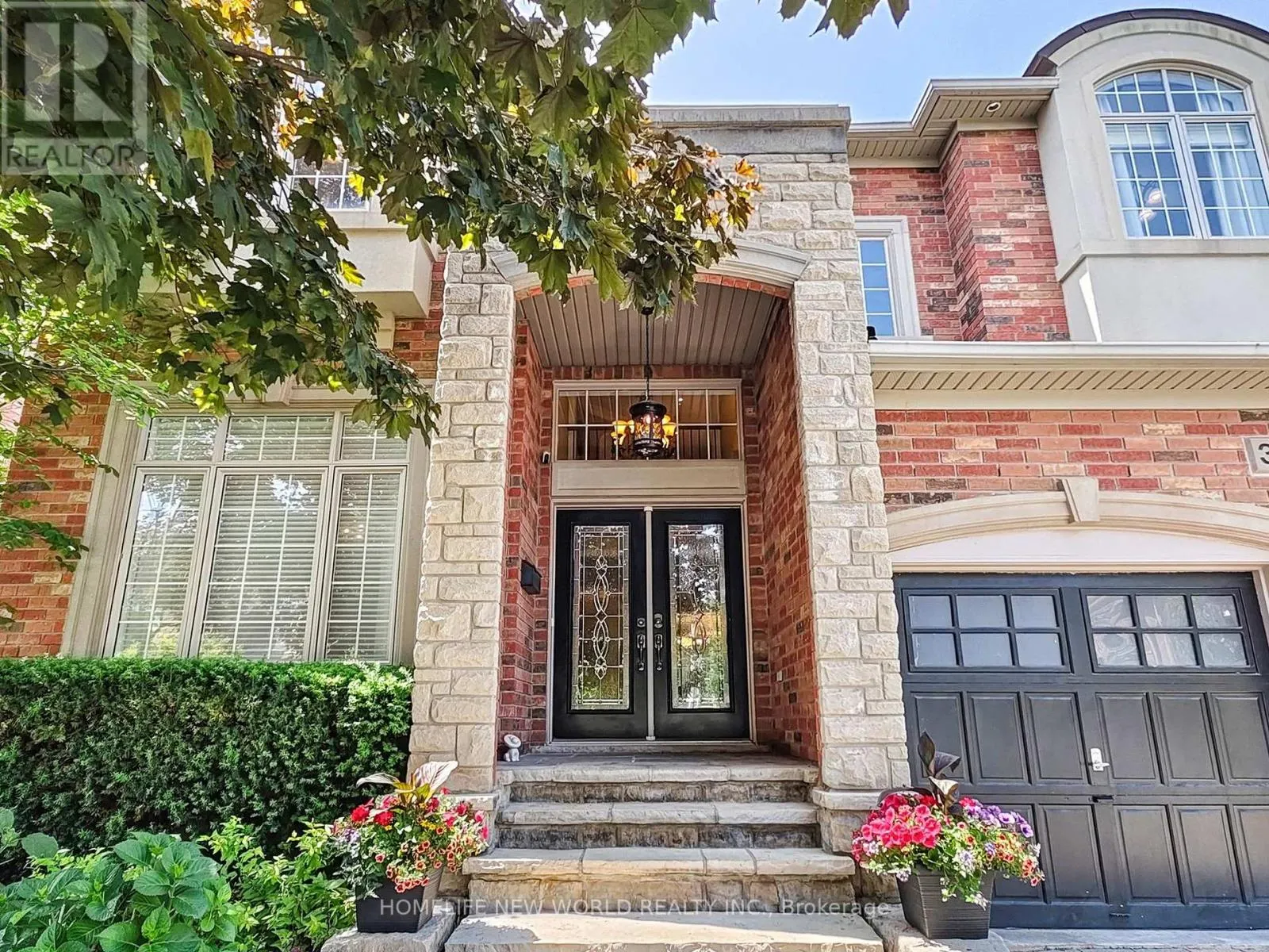 3199 RIBBLE CRESCENT