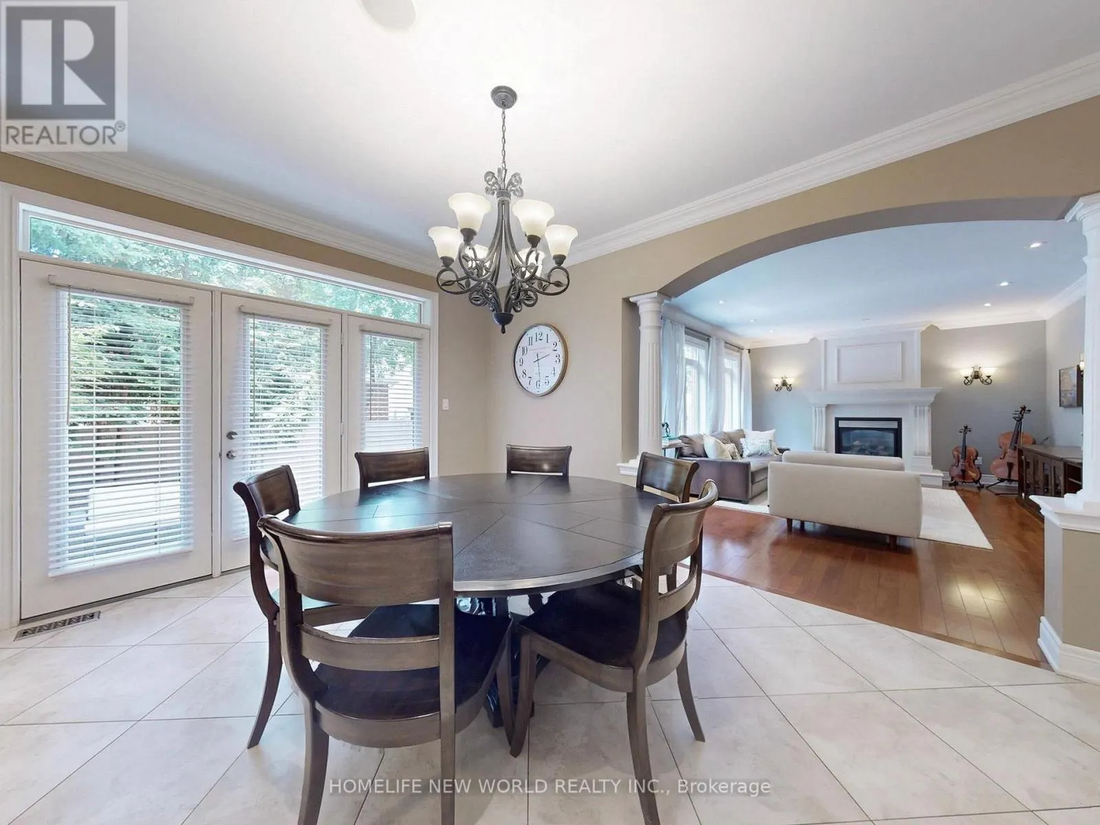 3199 RIBBLE CRESCENT