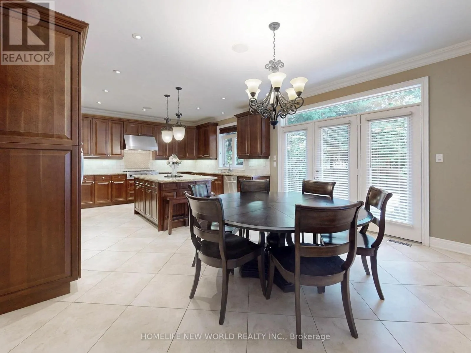 3199 RIBBLE CRESCENT