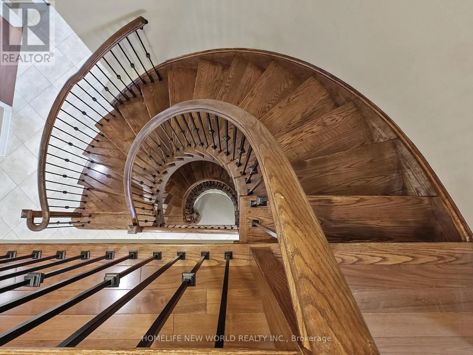 3199 RIBBLE CRESCENT