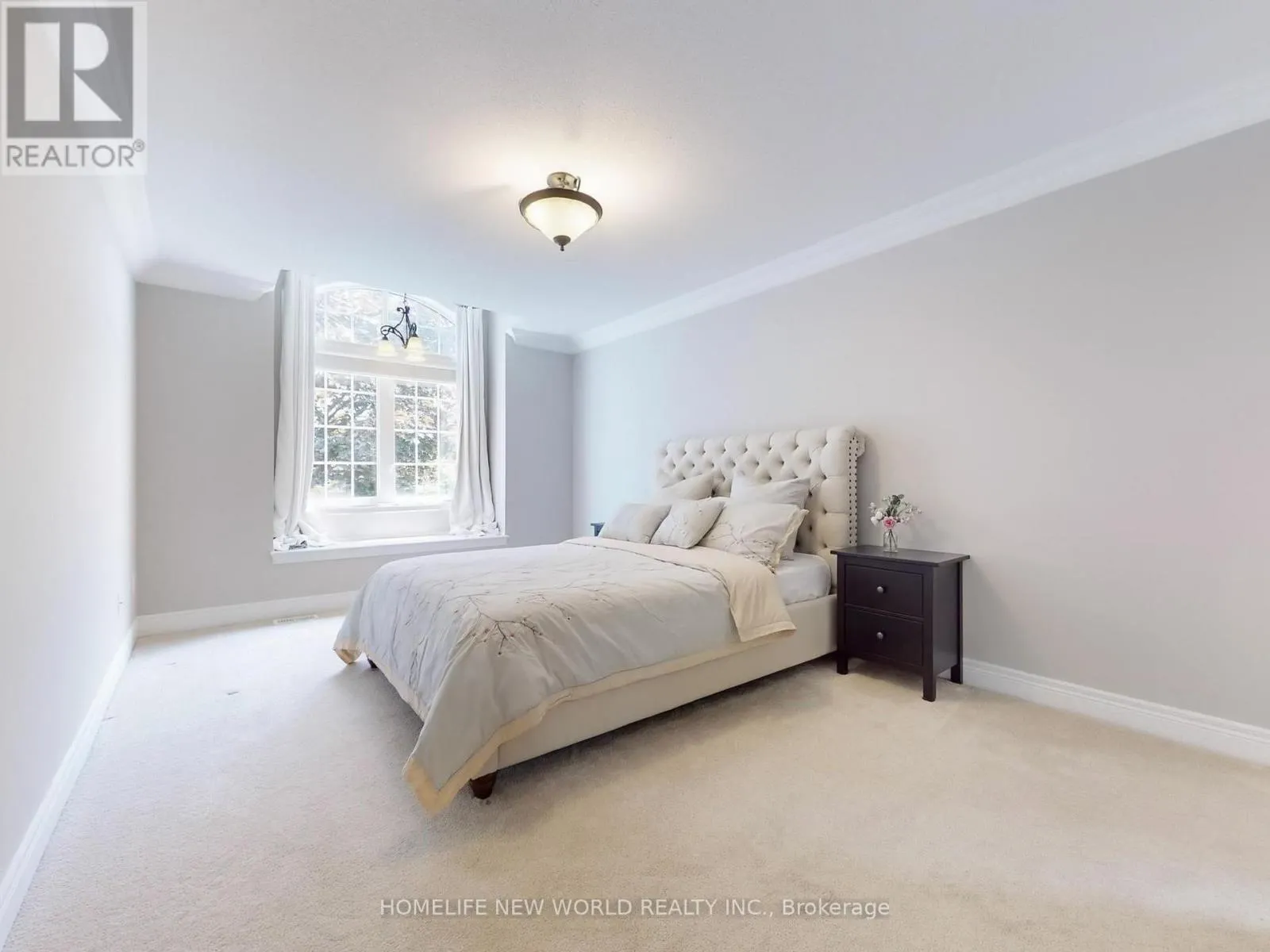 3199 RIBBLE CRESCENT