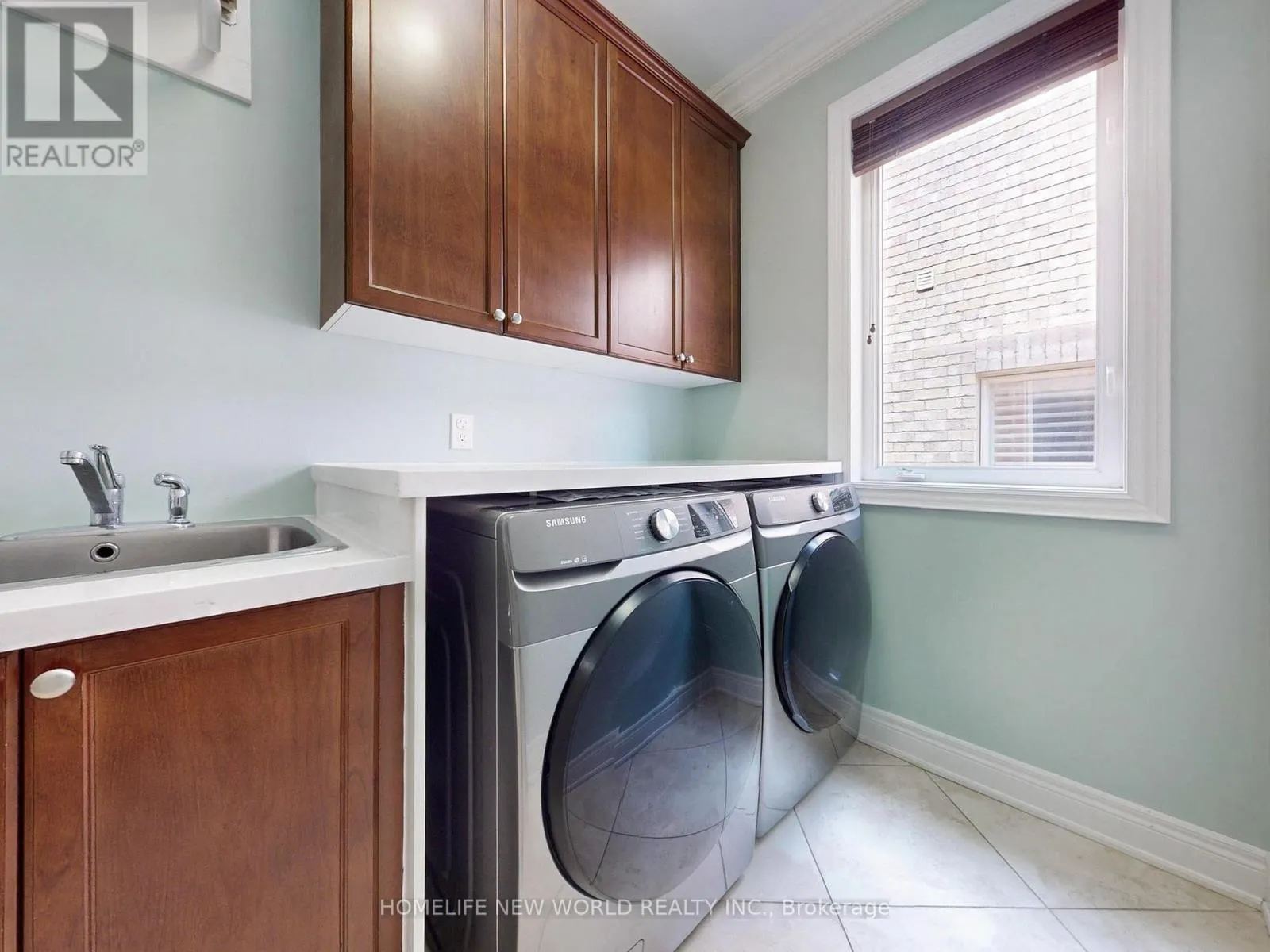 3199 RIBBLE CRESCENT