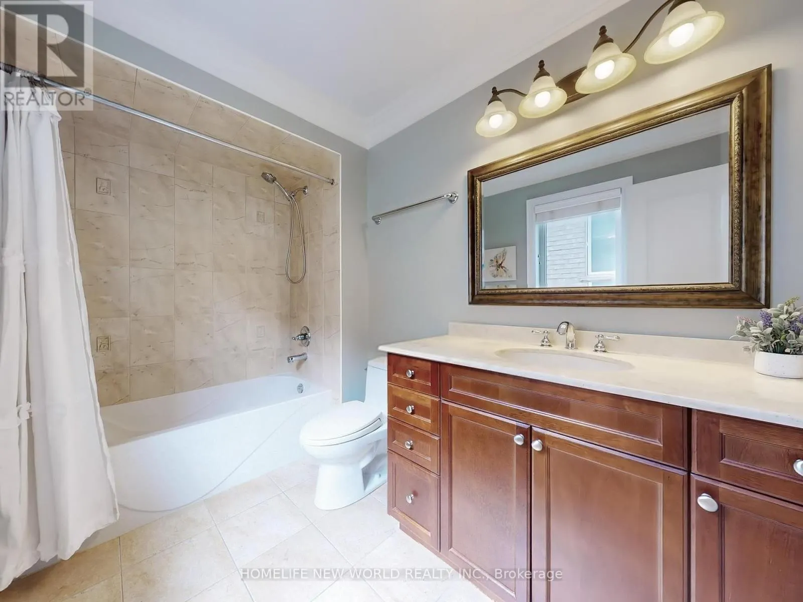 3199 RIBBLE CRESCENT