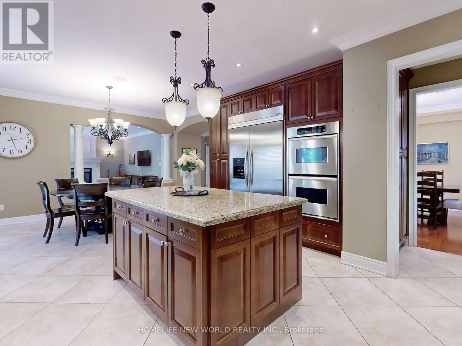 3199 RIBBLE CRESCENT