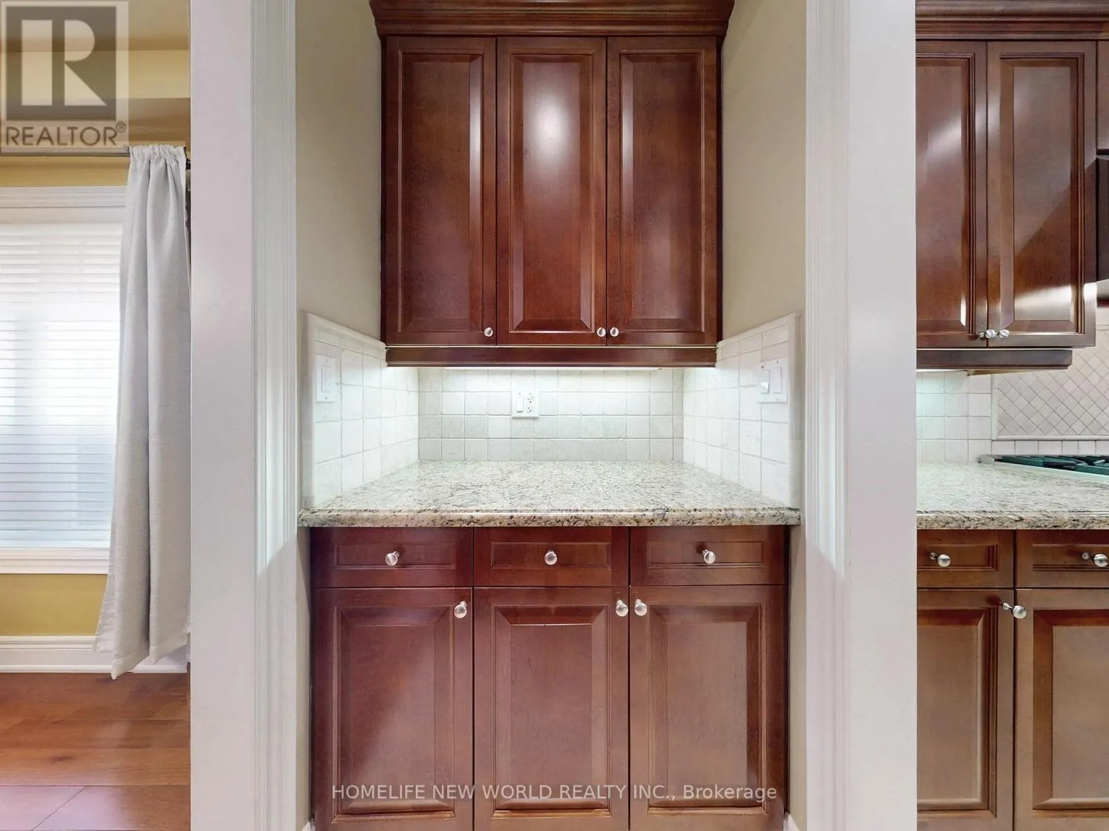 3199 RIBBLE CRESCENT