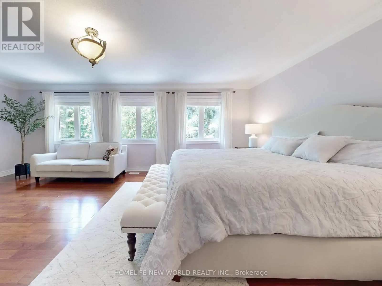 3199 RIBBLE CRESCENT