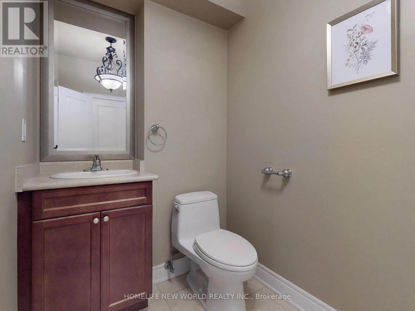 3199 RIBBLE CRESCENT