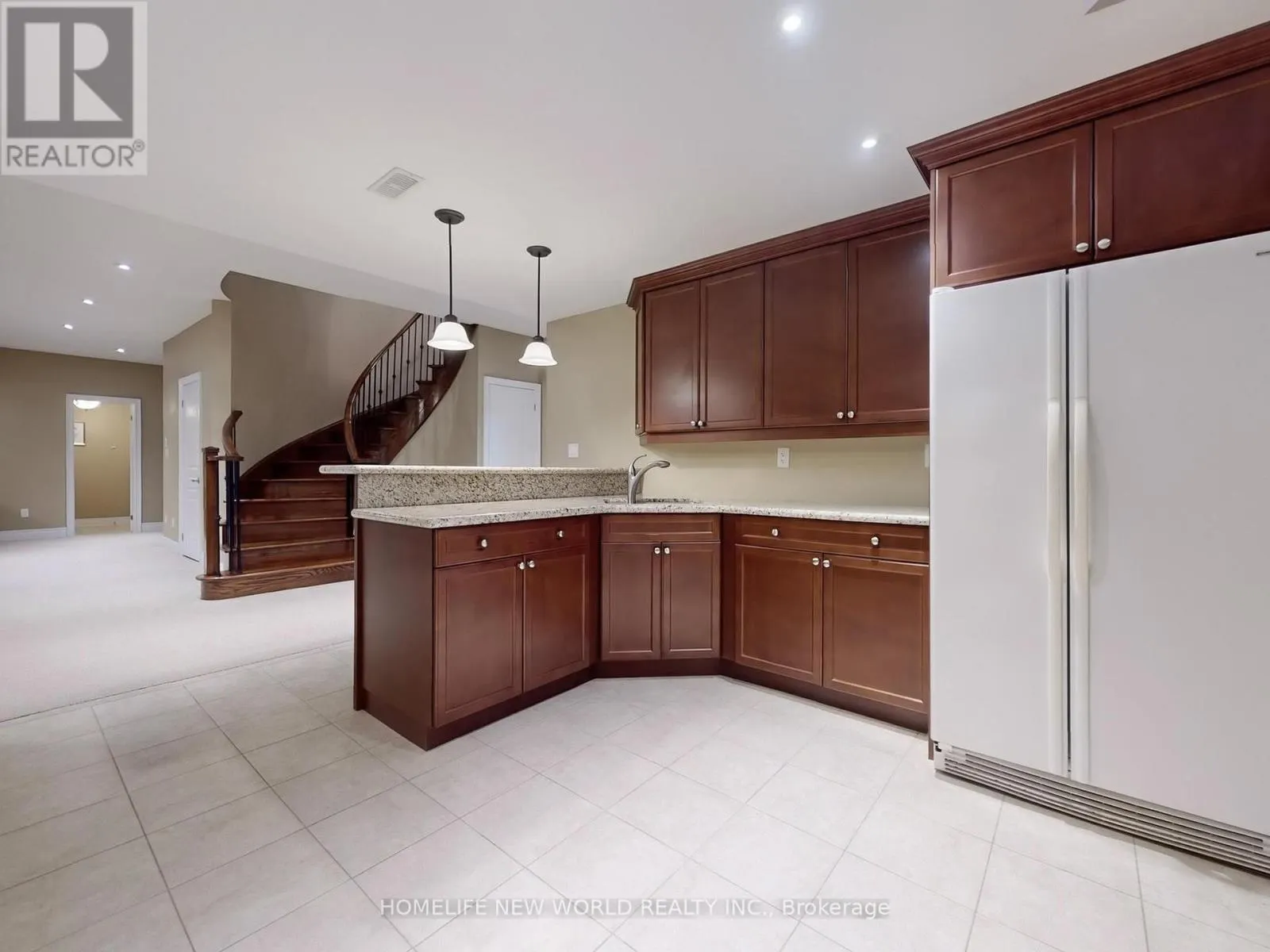 3199 RIBBLE CRESCENT