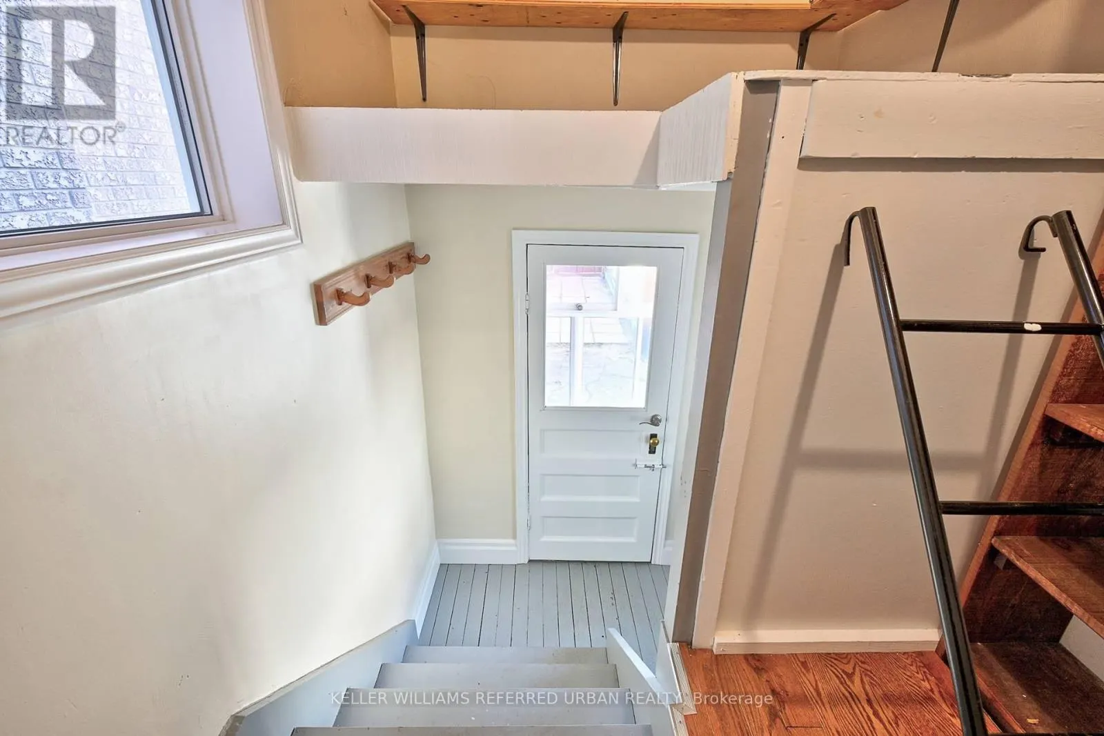 64 HILLDALE ROAD