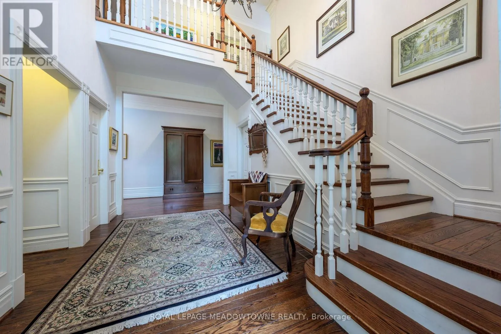 2097 GRANGE SIDE ROAD