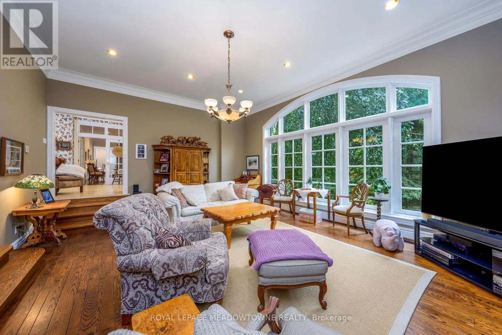 2097 GRANGE SIDE ROAD