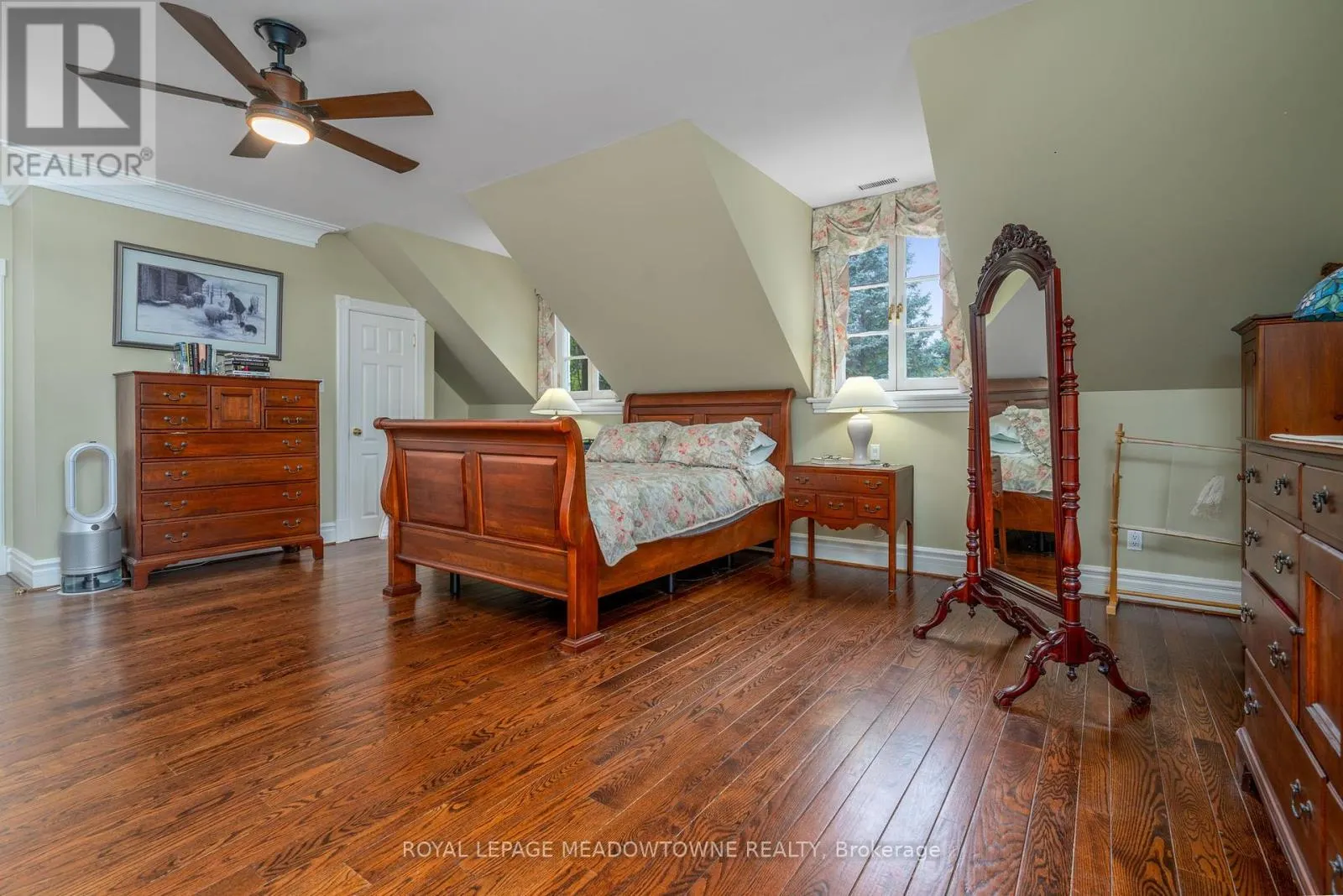 2097 GRANGE SIDE ROAD