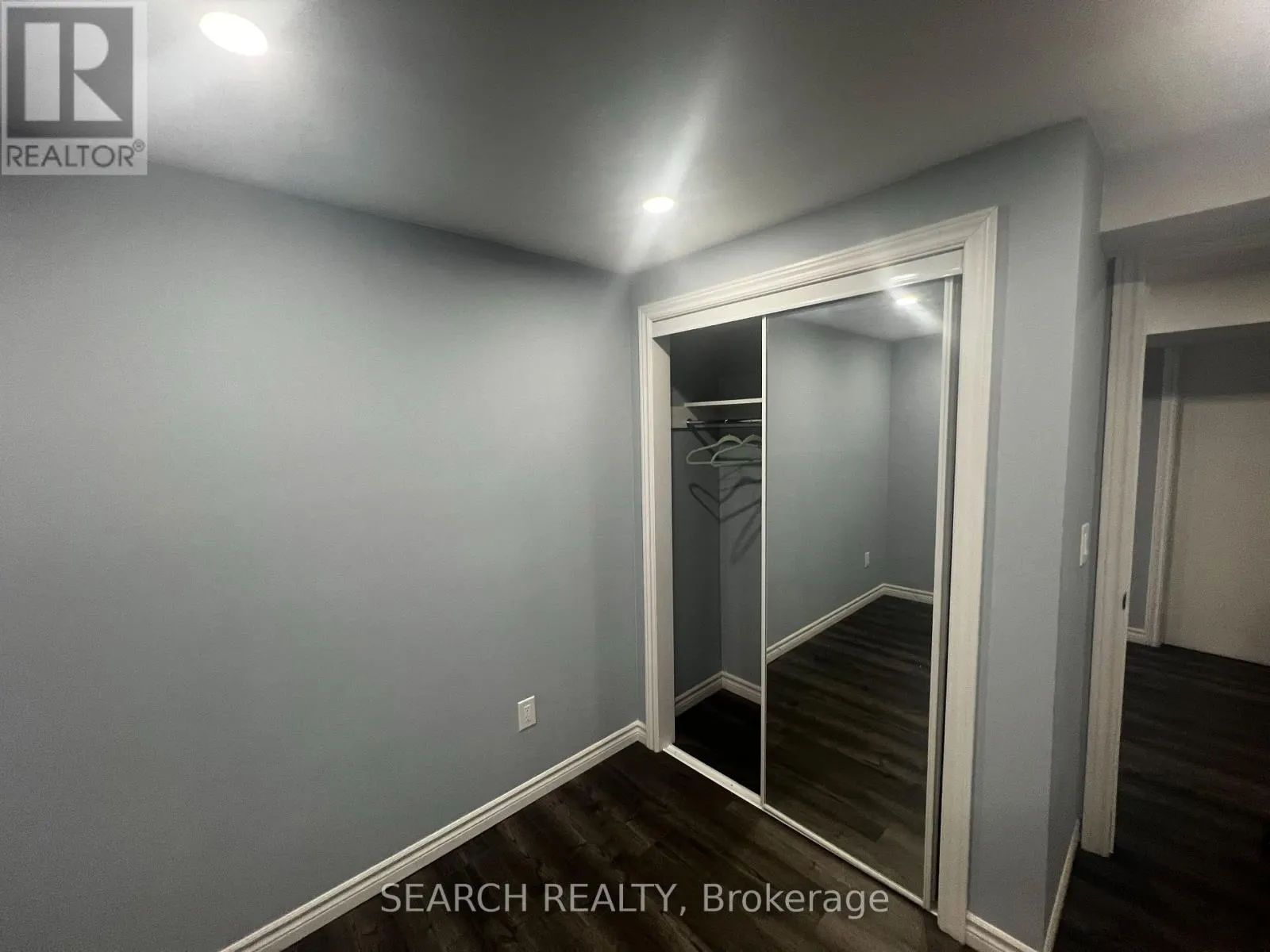 BSMT - 17 HOLLOWGROVE BOULEVARD