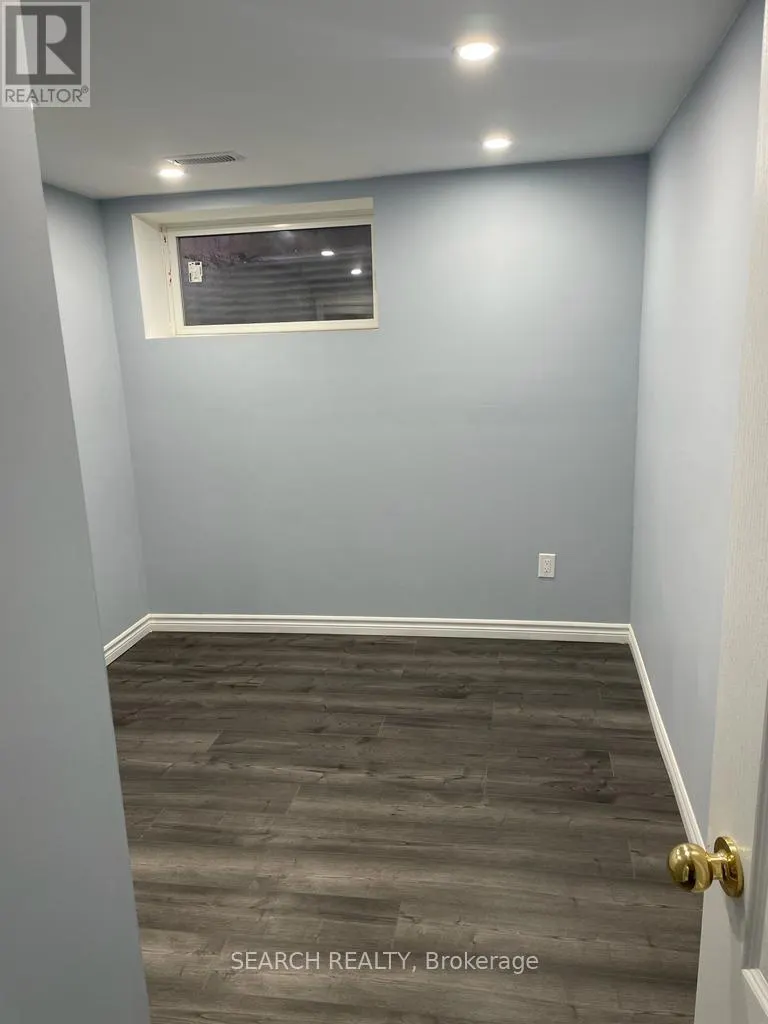 BSMT - 17 HOLLOWGROVE BOULEVARD