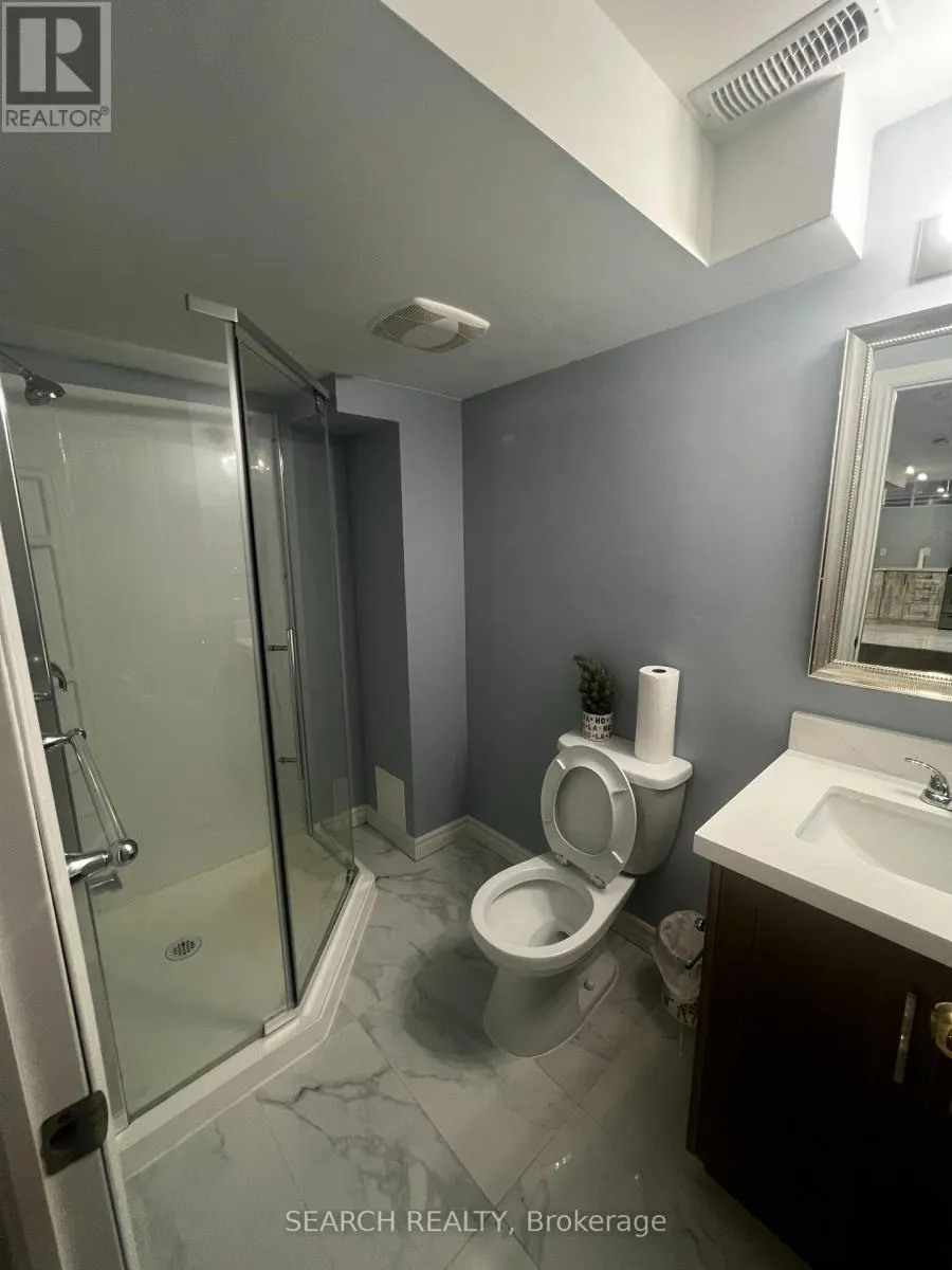BSMT - 17 HOLLOWGROVE BOULEVARD