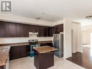 UPPER - 106 ASPEN HILLS ROAD