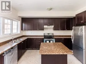 UPPER - 106 ASPEN HILLS ROAD