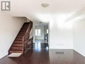 UPPER - 106 ASPEN HILLS ROAD
