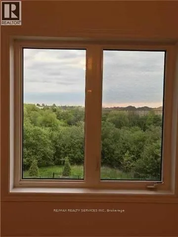 UPPER - 106 ASPEN HILLS ROAD