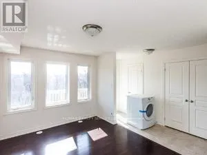 UPPER - 106 ASPEN HILLS ROAD