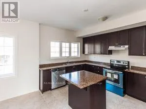 UPPER - 106 ASPEN HILLS ROAD