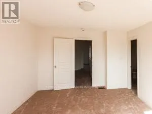 UPPER - 106 ASPEN HILLS ROAD