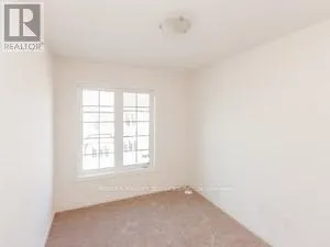 UPPER - 106 ASPEN HILLS ROAD