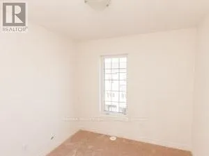 UPPER - 106 ASPEN HILLS ROAD