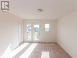 UPPER - 106 ASPEN HILLS ROAD