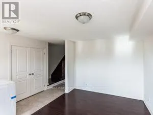 UPPER - 106 ASPEN HILLS ROAD