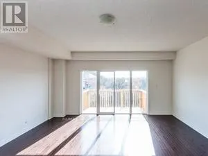 UPPER - 106 ASPEN HILLS ROAD