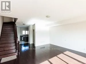 UPPER - 106 ASPEN HILLS ROAD